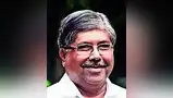 ‘भाजप उभारणीत खडसेंचे योगदान मोठे’ ‘भाजप उभारणीत खडसेंचे योगदान मोठे’