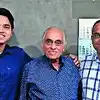 रसायनांची दर्जेदार निर्मिती