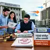 महारेराची वसुली होणार सुसाट
