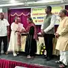 एकांगी नसल्याने भारतीय संस्कृती अभिनव