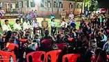‘भुताटकी’ची भीती कायम ‘भुताटकी’ची भीती कायम