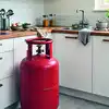 अवघ्या दीड तासात घरपोच मिळणार गॅस
