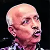 विज्ञानाधारित पुस्तकांची संख्या वाढली पाहिजे
