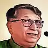 शिक्षक,पालकांनी जागृत राहावे
