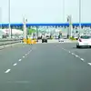 टोलसवलतीचा ‘राजमार्ग’