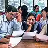 ‘मग शिकवणार कधी?’