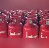 Как расшифровать код на баллоне с газом: инструкция по проверке срока годности