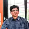 शास्त्रशुद्ध प्रशिक्षणाने विद्यार्थ्यांमध्ये मानसिक स्थैर्य