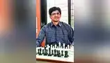 शास्त्रशुद्ध प्रशिक्षणाने विद्यार्थ्यांमध्ये मानसिक स्थैर्य शास्त्रशुद्ध प्रशिक्षणाने विद्यार्थ्यांमध्ये मानसिक स्थैर्य