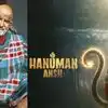 neem-karoli-baba-family-reaction-on-hanuman-ansh-film