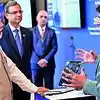 ‘यूपीआय जगभरात न्या’
