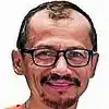 मणिपुरी संगीतकाराचा झुंडबळी