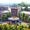 उल्हासनगरात पुन्हा शिवसेना-भाजप संघर्ष