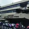 रुग्णसुविधांवर भर