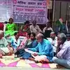 मनोरुग्णालयातील कामगारांना दिलासा