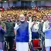 लाखभर ‘सेमिकॉन कुशल’