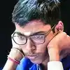 वैशाली, प्रज्ञानंद यांची विजयासाठी झुंज