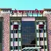 निविदेच्या वादाचा फटका थेट गणेशोत्सवाला