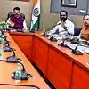 खोदकामावर मुख्यमंत्री संतप्त