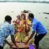 भगवान विश्वकर्मांचा उत्सव