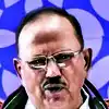 ‘जीडीपी ३८ लाख कोटी डॉलरवर पोचेल’