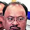स्पोर्ट्स हबच्या विकासाला गती
