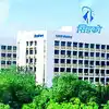डेब्रिज टाकणाऱ्यांवर सिडकोची नजर
