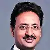 बुलढाण्यात काँग्रेसला धक्का