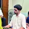 मंथनची पखवाज साधना!