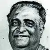 ‘गदिमां’च्या गीतांचा नजराणा