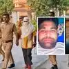 मंदिरात बॉडी पुरल्या, वर टाईल्स लावल्या; पुजारी भिकाऱ्याच्या वेशात लपून बसला, पुरामुळे सापडला