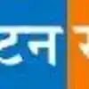 भारतीय पुरुषांची बांगलादेशवर मात