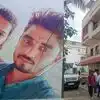 Pune News : भल्यामोठ्या आयटी कंपनीत चांगला पगार, पण नको ते घडलं, इंजिनिअर तरुणाने गर्भवती पत्नीचा जीव घेतला, नंतर स्वत:ला संपवण्याचा प्रयत्न