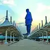 नर्मदेकाठी आज ‘राष्ट्रीय पुरस्कार’ सोहळा