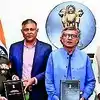 ५८६ कोटींचा संरक्षण करार