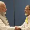 मोदींच्या बालमित्राला जमिनीची प्रतीक्षाच, भाजप आमदार मेहतांनी ताबा सोडला, पारेखांनी नाही; शिवसेनेच्या तक्रारीनंतर घडामोडी
