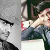 Dev Anand Interesting Facts: बॉलिवूडच्या सुपरस्टारला परदेशी नागरिकानं समजलं होतं 'टॅक्सी ड्रायव्हर', काय घडलेलं नेमकं?