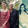 Soni Razdan On Career Downfall After Married With Mahesh Bhatt ; महेश ...