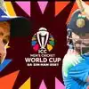 ICC Mens Cricket World Cup 2027 schedule : विश्वचषक 2027 मध्ये नवा 'सुपर 7' फॉरमॅट, काही तासांत मुख्य वेळापत्रकाची होणार घोषणा; सविस्तरपणे जाणून घ्या
