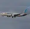 UAE authorities place weapons on Dubai‑Cairo flight, diverting plane to Abu Dhabi