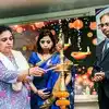 अणुऊर्जेच्या इंधनाला जादुगोडाचे बळ