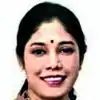 ‘पुणे बंद करून दाखवाच’