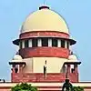 धर्मेंद्र कश्यप भाजप सोडण्याच्या तयारीत