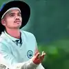 भारतीय युवा संघाचा दहा विकेटनी विजय