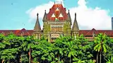 ‘विद्यार्थ्यांना आंदोलन करण्याचा अधिकार’ ‘विद्यार्थ्यांना आंदोलन करण्याचा अधिकार’