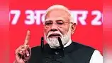 ‘आपण एकजुटीने करून दाखवू’ ‘आपण एकजुटीने करून दाखवू’