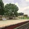 नगरसूल–तारुर रेल्वे दुहेरीकरणासाठी 16 दिवसांचा ब्लॉक; अनेक ट्रेन्स रद्द, काहींच्या फेऱ्या अंशतः रद्द तर काही उशिराने धावणार