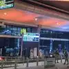 Pune Airport: हवाई मालवाहतुकीचे उड्डाण;पुणे विमानतळावरील मालहाताळणीत ४४ टक्के वाढ