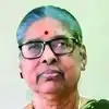 उषाताई खुळे