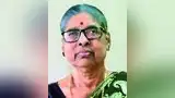 उषाताई खुळे उषाताई खुळे